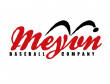 meyvn_company