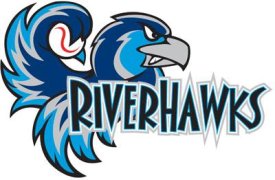 Portland River Hawks