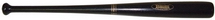 Baum Bats in Stock order yours now on PayPal $182 save $15 for USPO Priority Mail Shipping. 